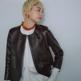 wear26aw-OUTER 予約販売スタート|5月16日(土)21:00〜