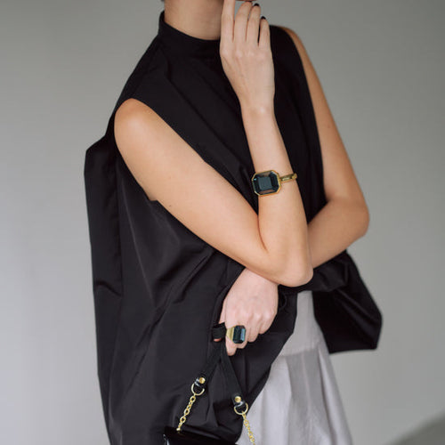 wear25SS③ 1/18sat 21:00~ 予約開始