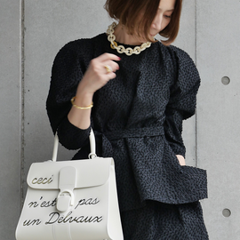 wear27ss-1 先行予約のご案内|2027春夏コレクション