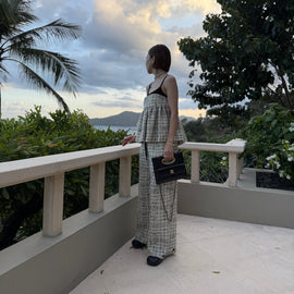 26RESORT 予約販売受付がスタート