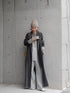 1202. quiet velvet coat(予約商品)