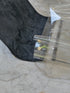"NEW" clear one handle(予約商品:6月下旬お届け予定)
