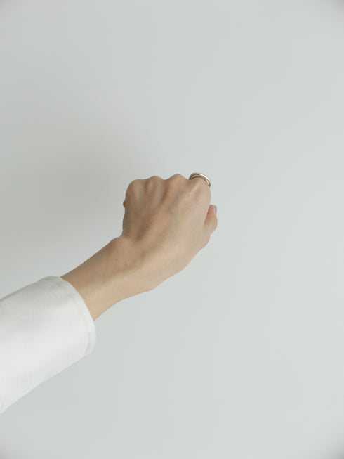 34. loop ring 2