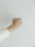 34. loop ring 2