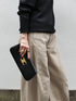 1206. cocoon denim-vintage beige(予約商品)