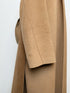25Anna wool&cashmere river coat