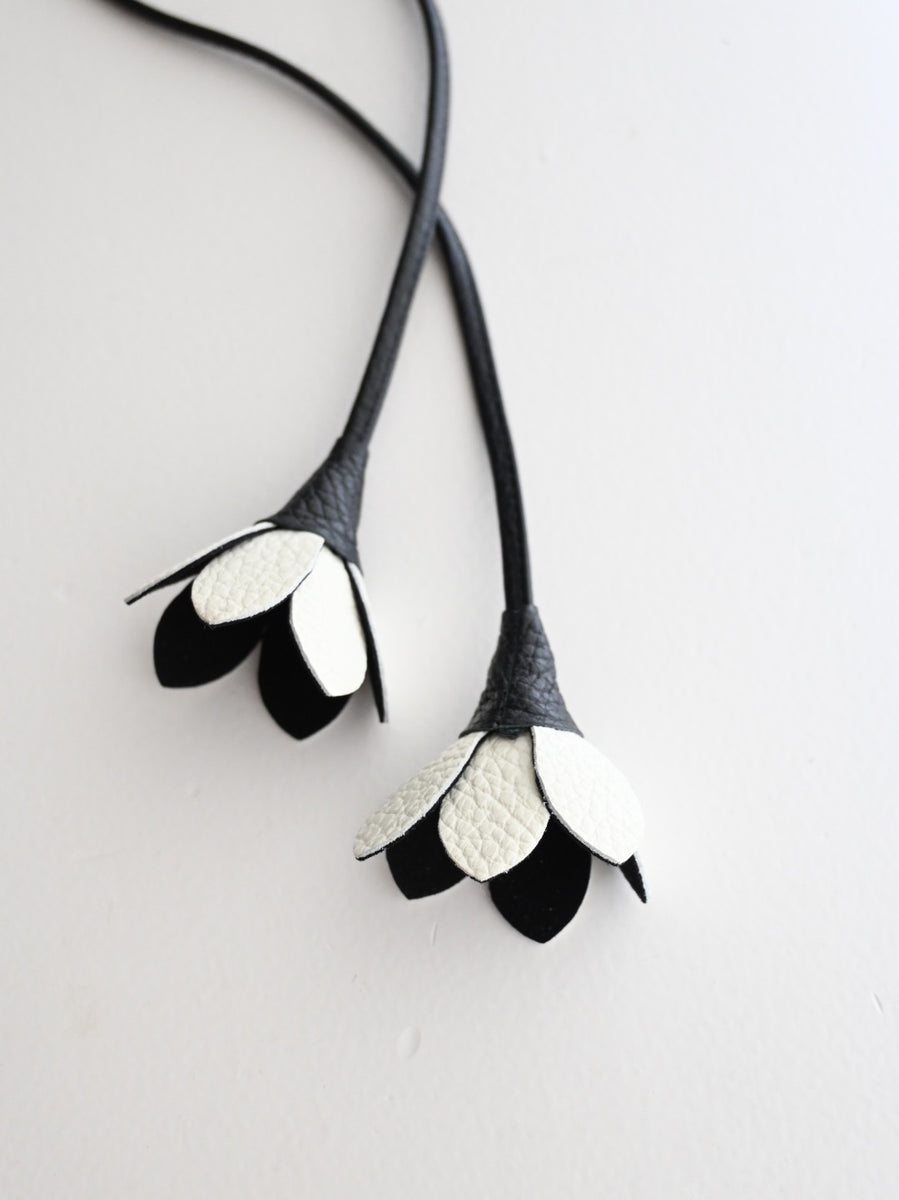 flower charm-Anemone｜CHIEKO+(チエコプラス)公式通販