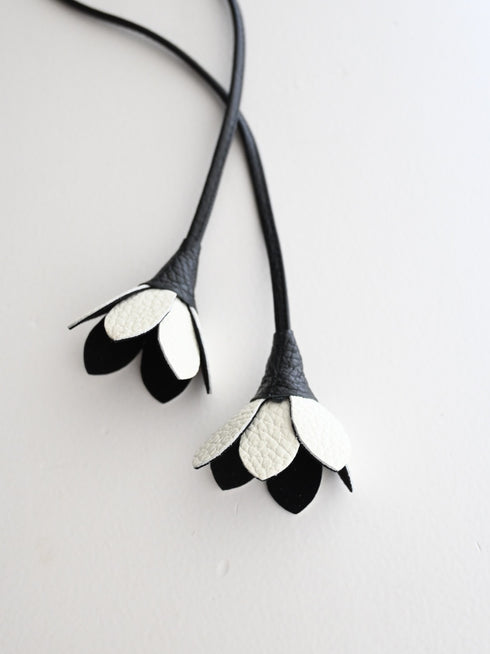 flower charm-Anemone