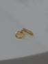 410. grace pierce/earring