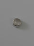 44. curvy ring