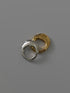 17. LUNA2 ring
