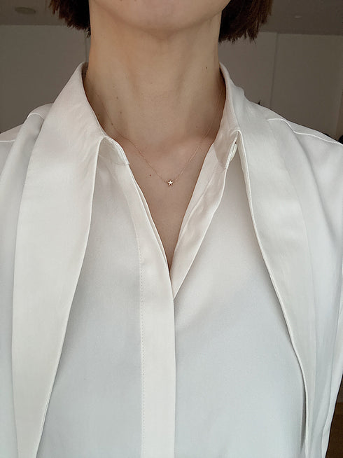 ✧ NEW ✧ K10 my star(オーダー品)