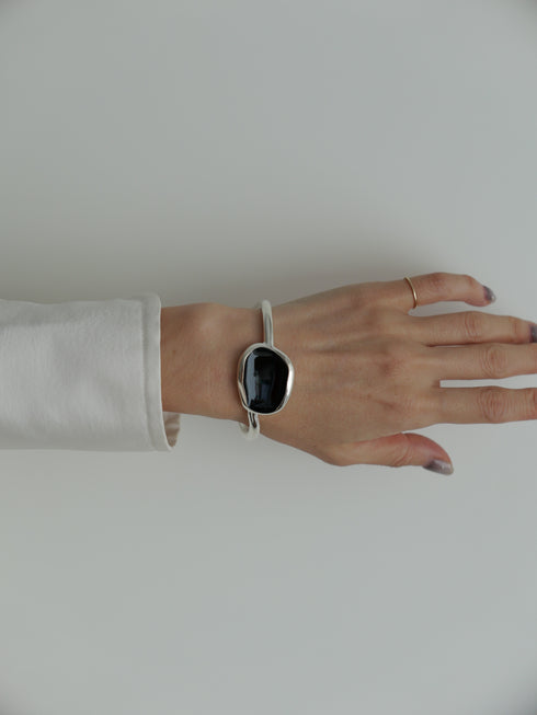 514. Lulu bangle