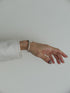 514. Lulu bangle