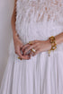 6. star ring