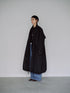 1053. easy trench