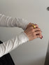 1074. long sleeve cutsew(予約商品)