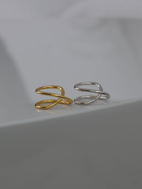 35. loop ring 3