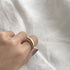 Luna ring