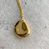 219. Manon necklace