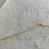 219. Manon necklace