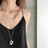 Manon necklace