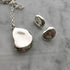 219. Manon necklace