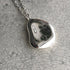 219. Manon necklace