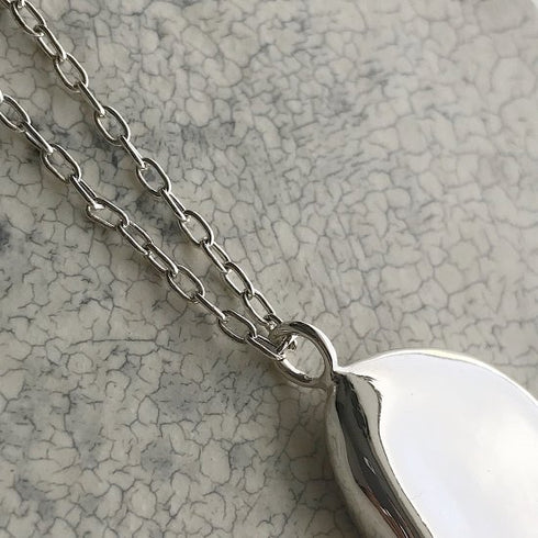 219. Manon necklace