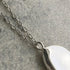 219. Manon necklace