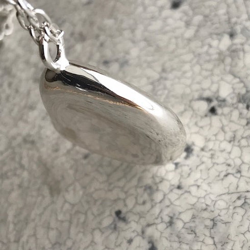 219. Manon necklace