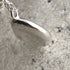 219. Manon necklace