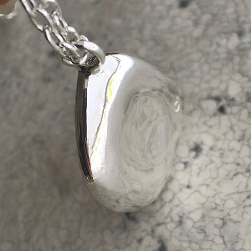 219. Manon necklace