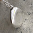 219. Manon necklace