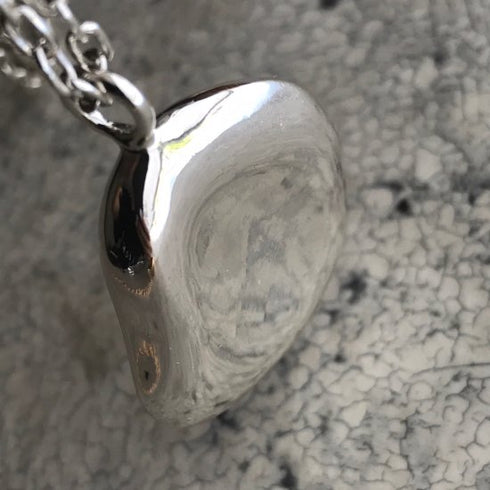219. Manon necklace