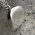 219. Manon necklace