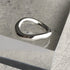 wave ring