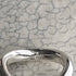 33. wave ring