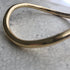 522. wave bangle