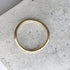 522. wave bangle