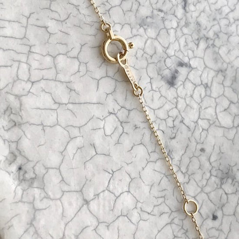 K10 my perfume(オーダー品)