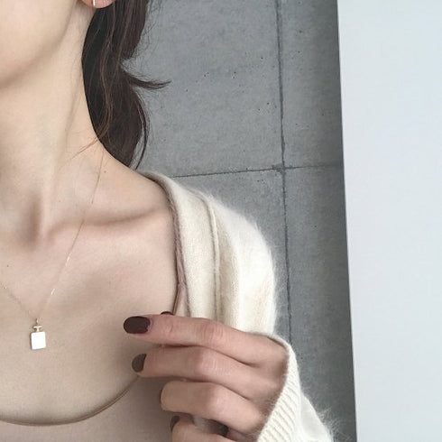 K10 my perfume(オーダー品)