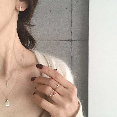 K10 my perfume(オーダー品)