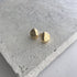 418. mini manon pierce/earring
