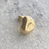418. mini manon pierce/earring