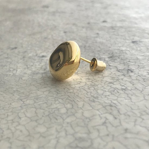 418. mini manon pierce/earring