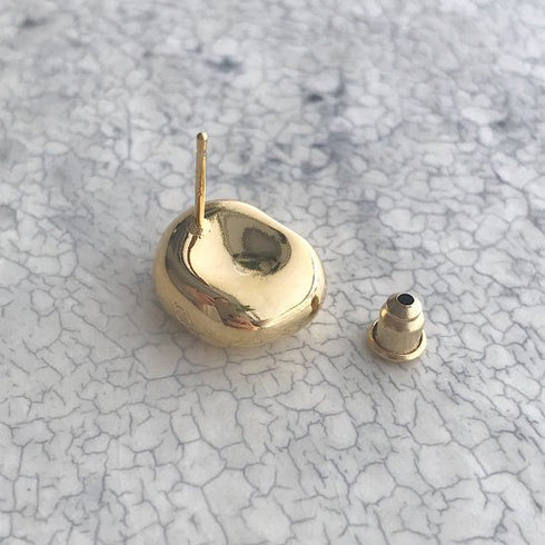 418. mini manon pierce/earring