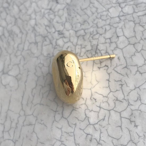 418. mini manon pierce/earring