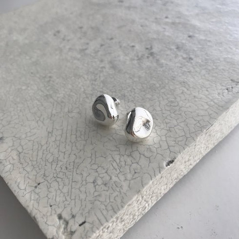 418. mini manon pierce/earring