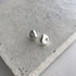 418. mini manon pierce/earring